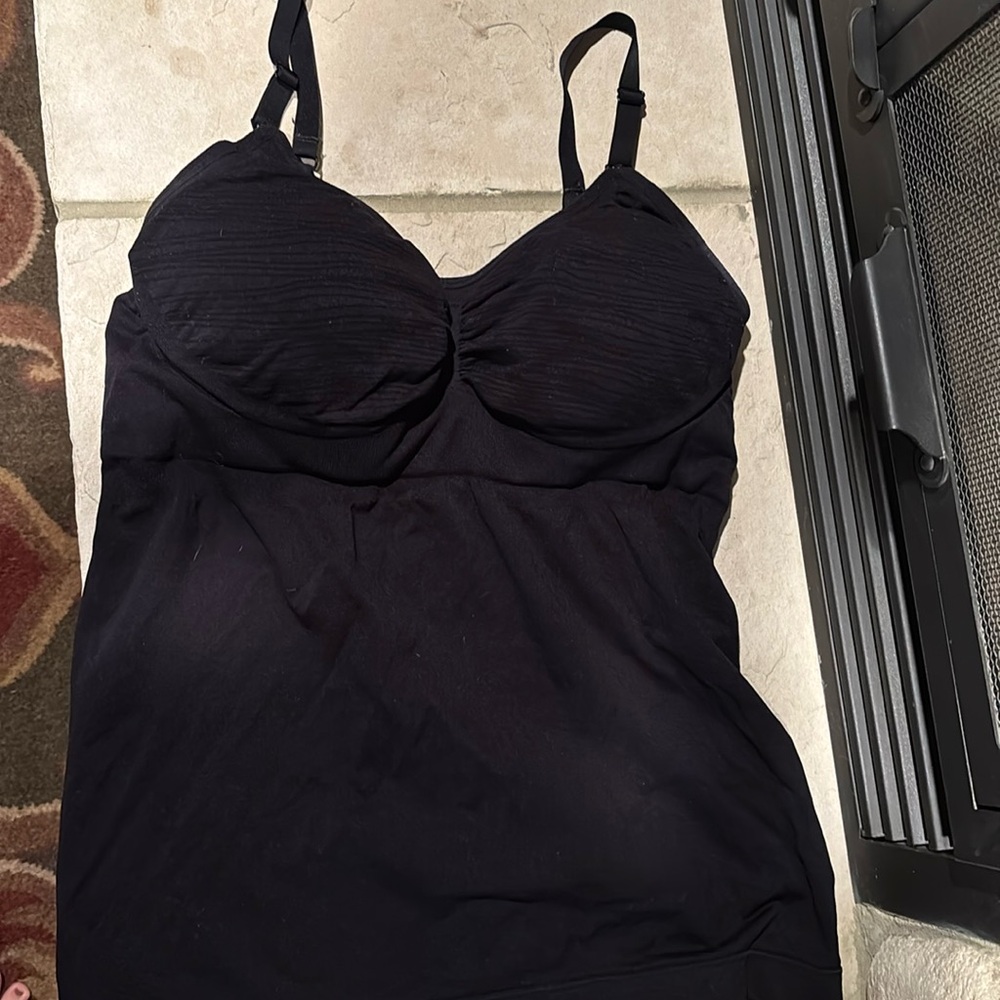 Kindred bravely sublime nursing and pumping bra